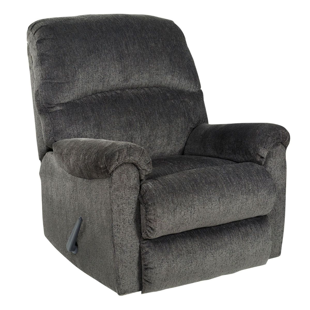 Picture of Ballinasloe Smoke Rocker Recliner