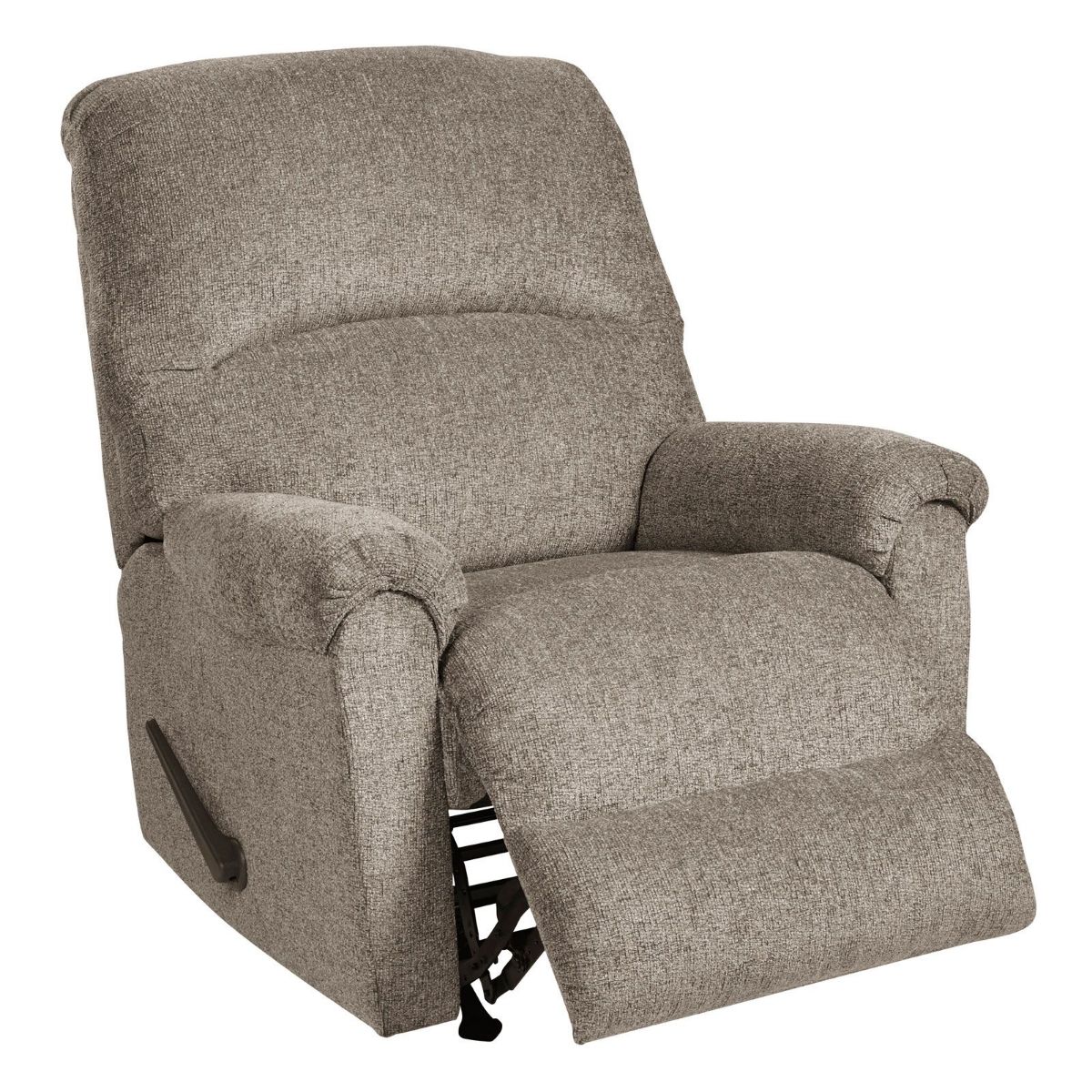 Picture of Ballinasloe Platinum Rocker Recliner