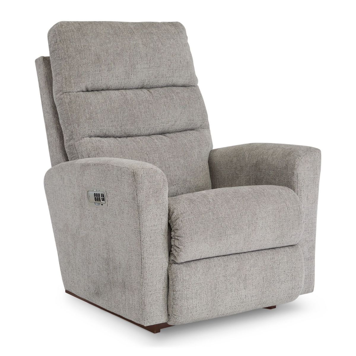 Picture of Liam Granite Power Rocker Recliner