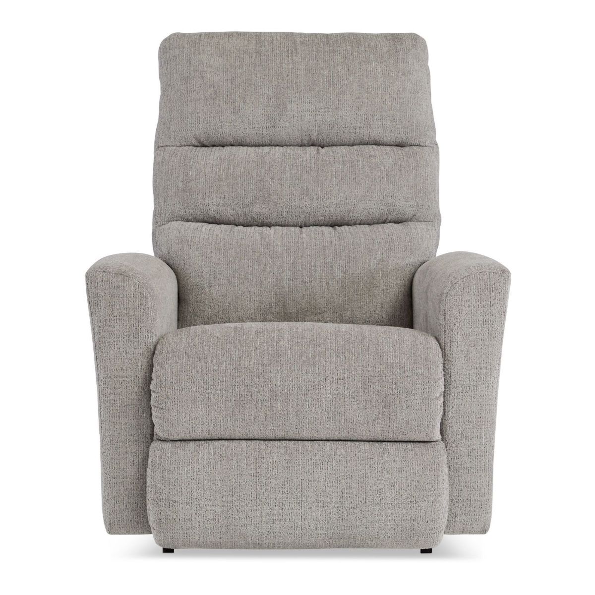 Picture of Liam Granite Power Rocker Recliner