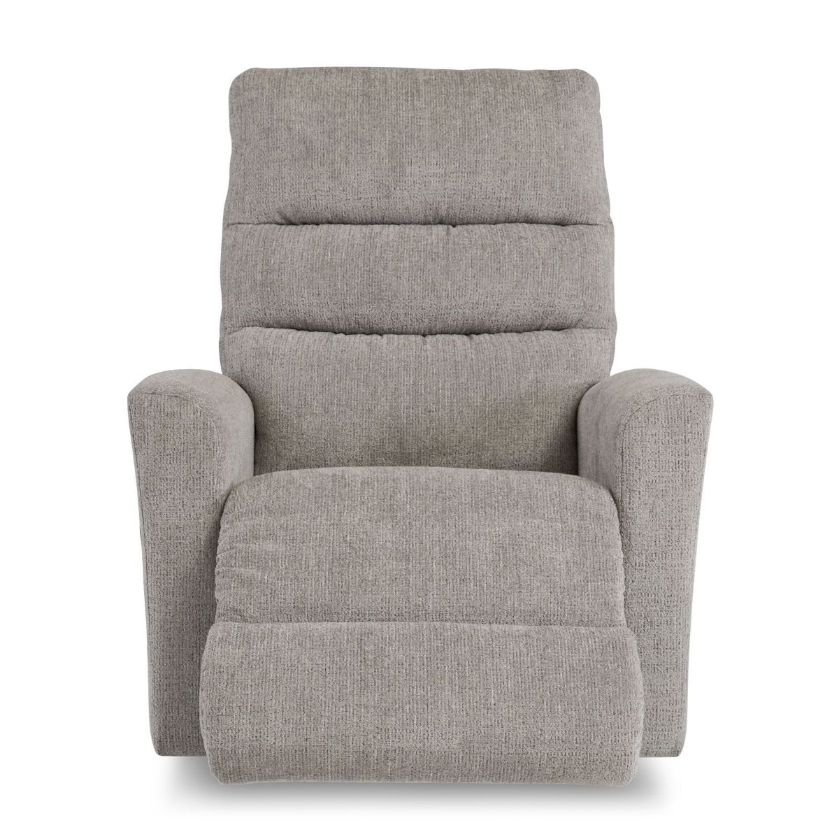 Picture of Liam Granite Power Rocker Recliner