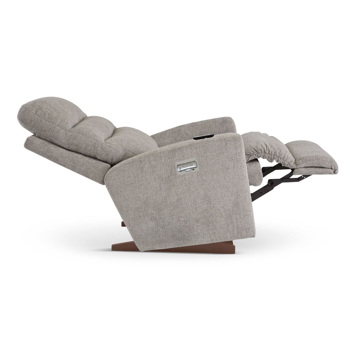 Picture of Liam Granite Power Rocker Recliner