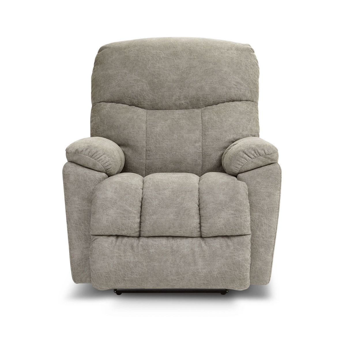 Picture of Morrison Dove Power Rocker Recliner