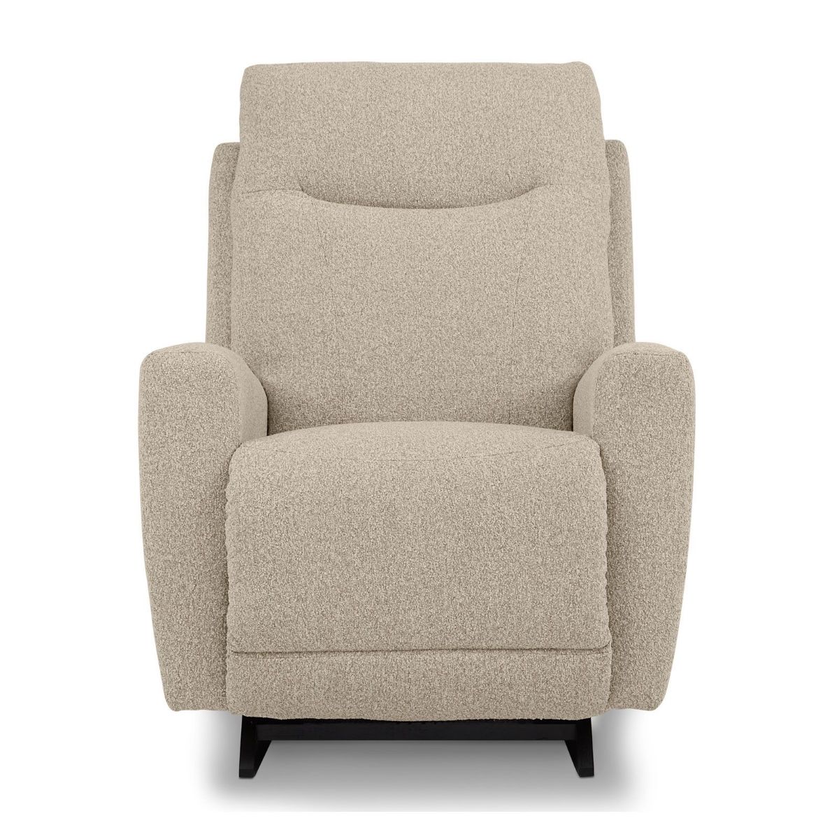 Picture of Kodie Khaki Power Rocker Recliner