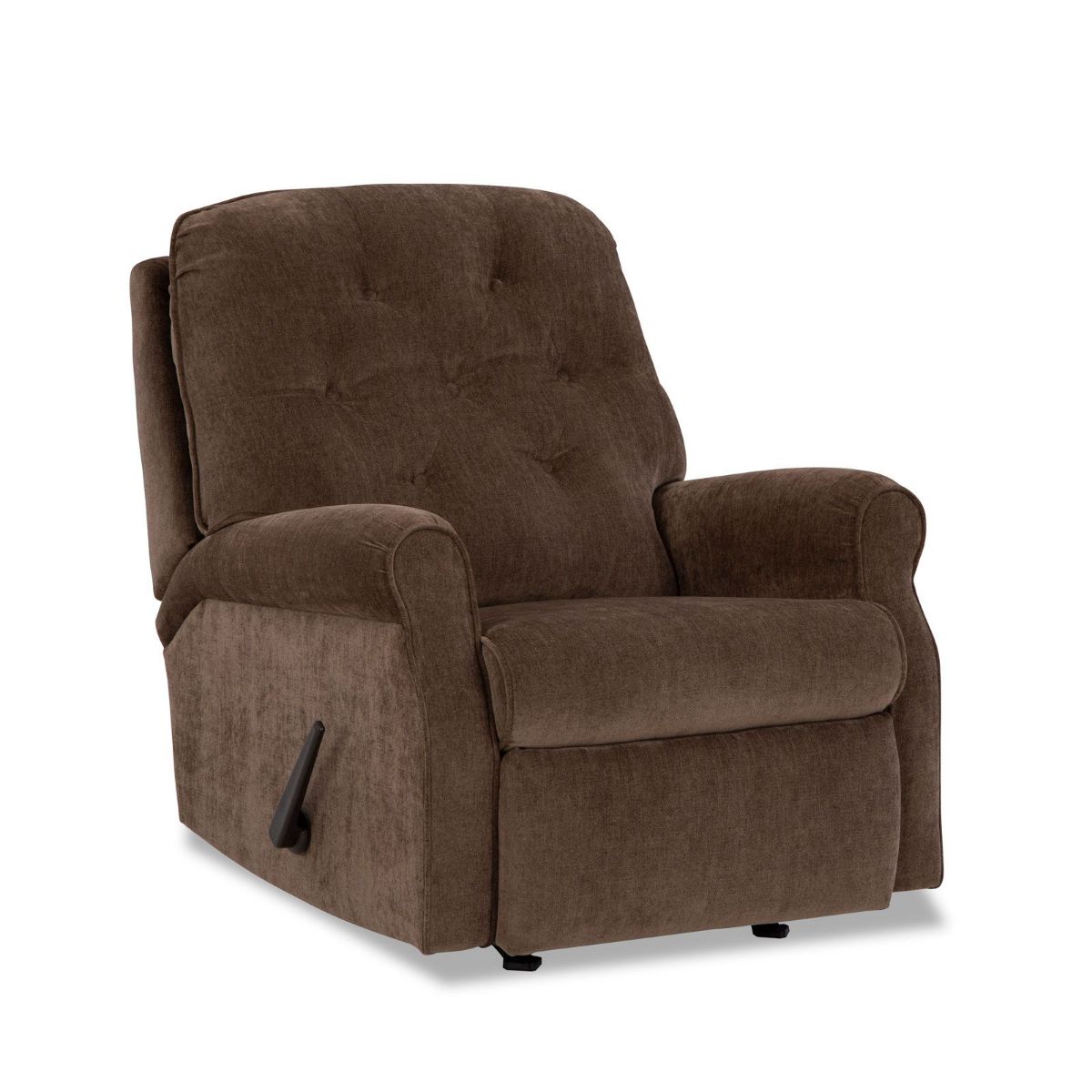 Picture of Dori Brazil Small Rocker Recliner