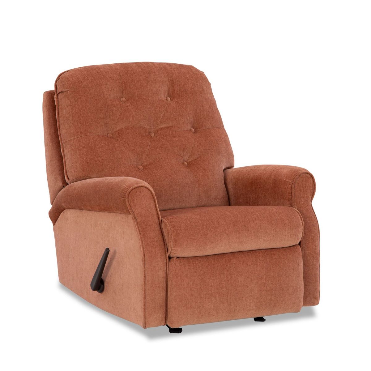 Picture of Dori Cooper Small Rocker Recliner