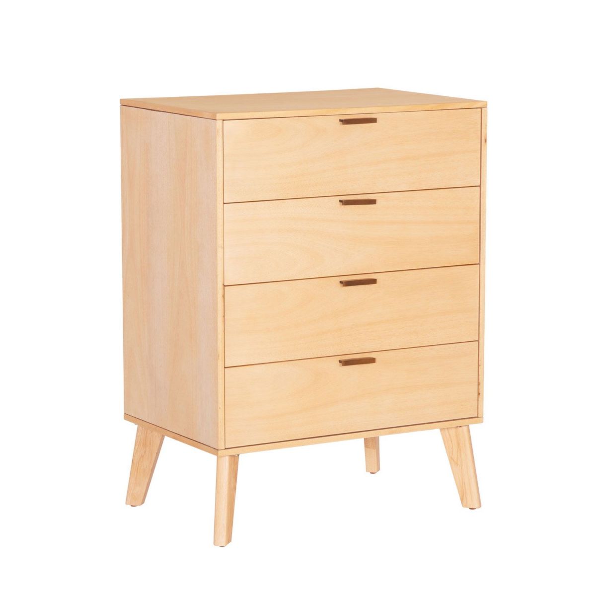 Picture of Hudson Natural Chest