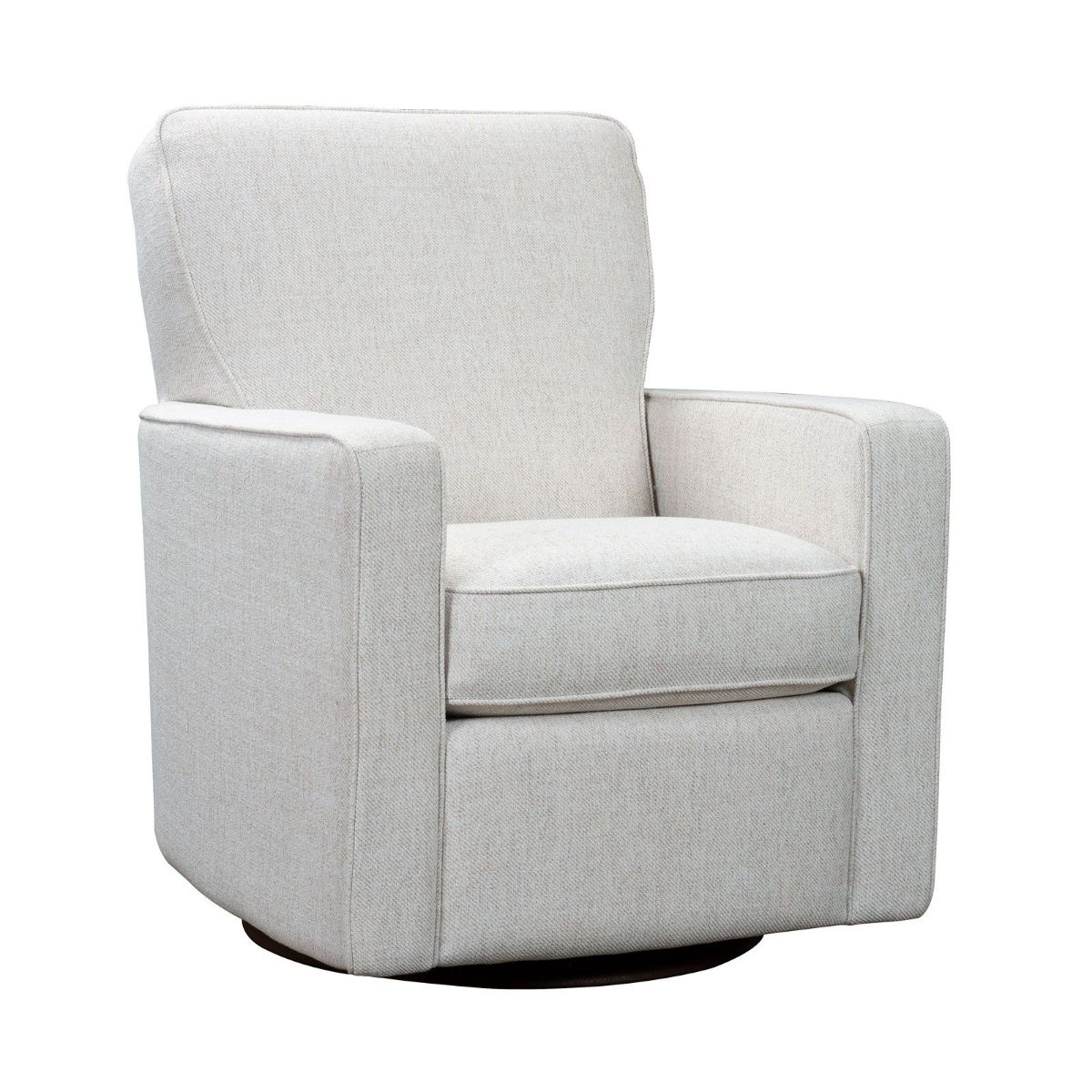 Picture of Midtown Sand Swivel Glider