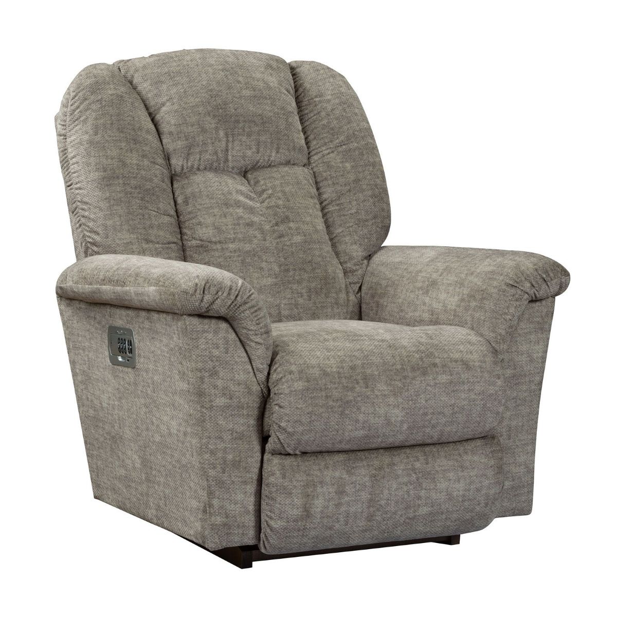 Picture of Jasper Marsh Power Rocker Recliner