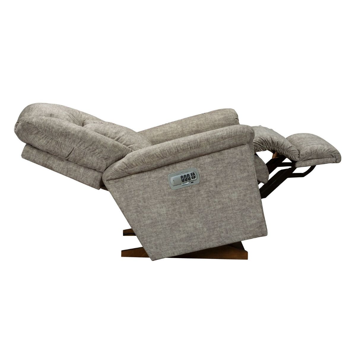 Picture of Jasper Marsh Power Rocker Recliner