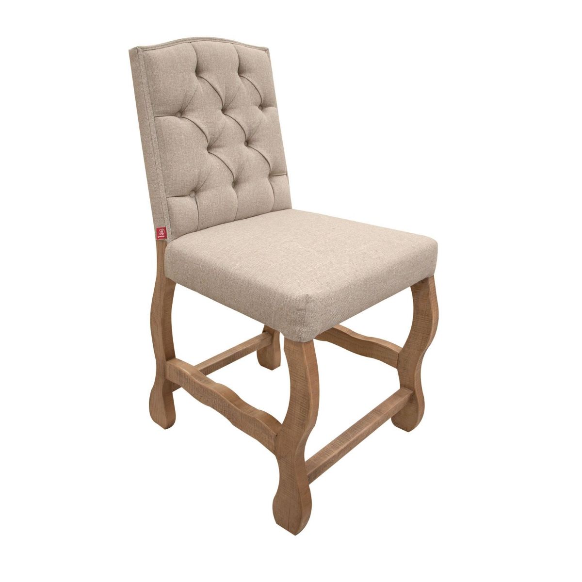 Picture of Marquez Upholstered Side Chair