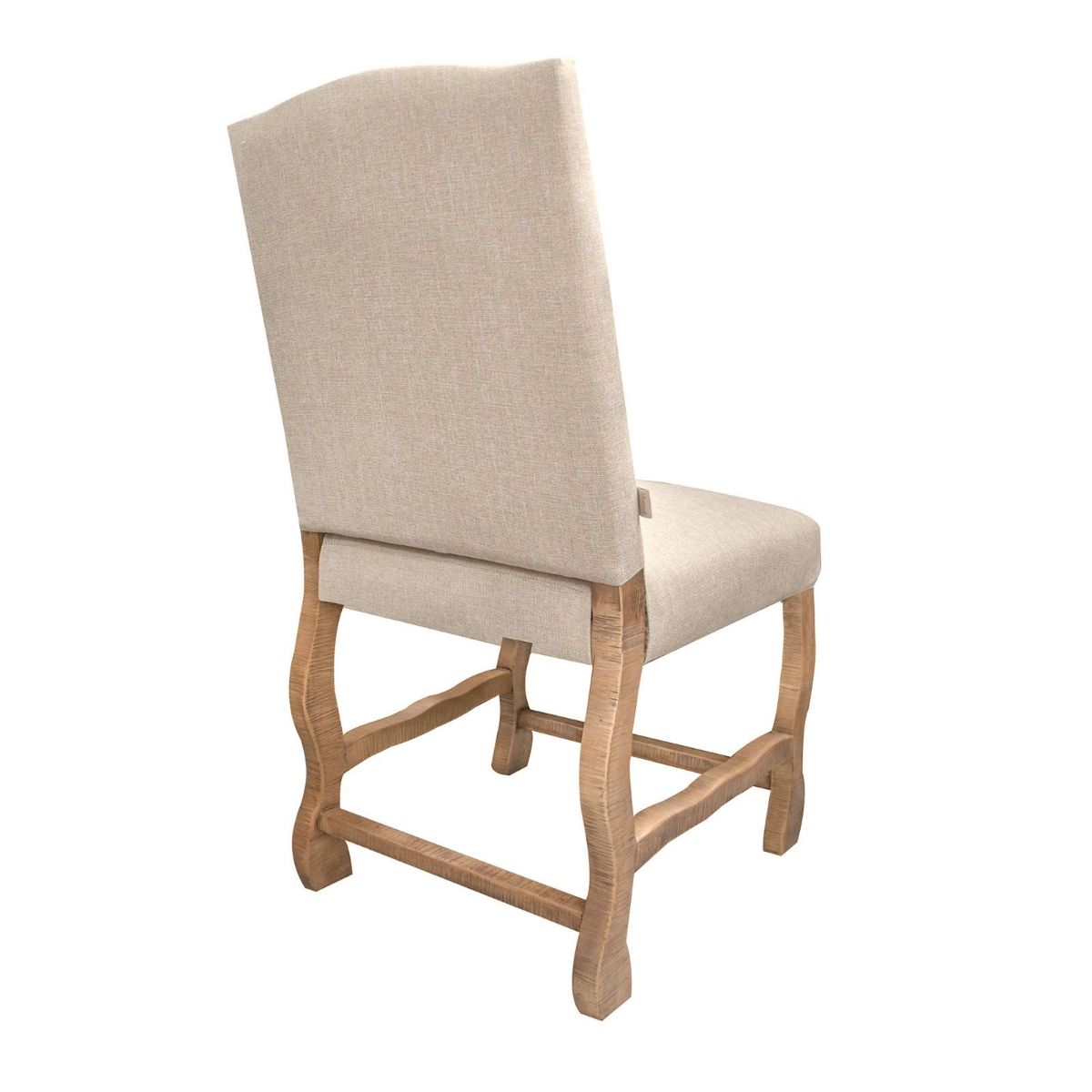 Picture of Marquez Upholstered Side Chair