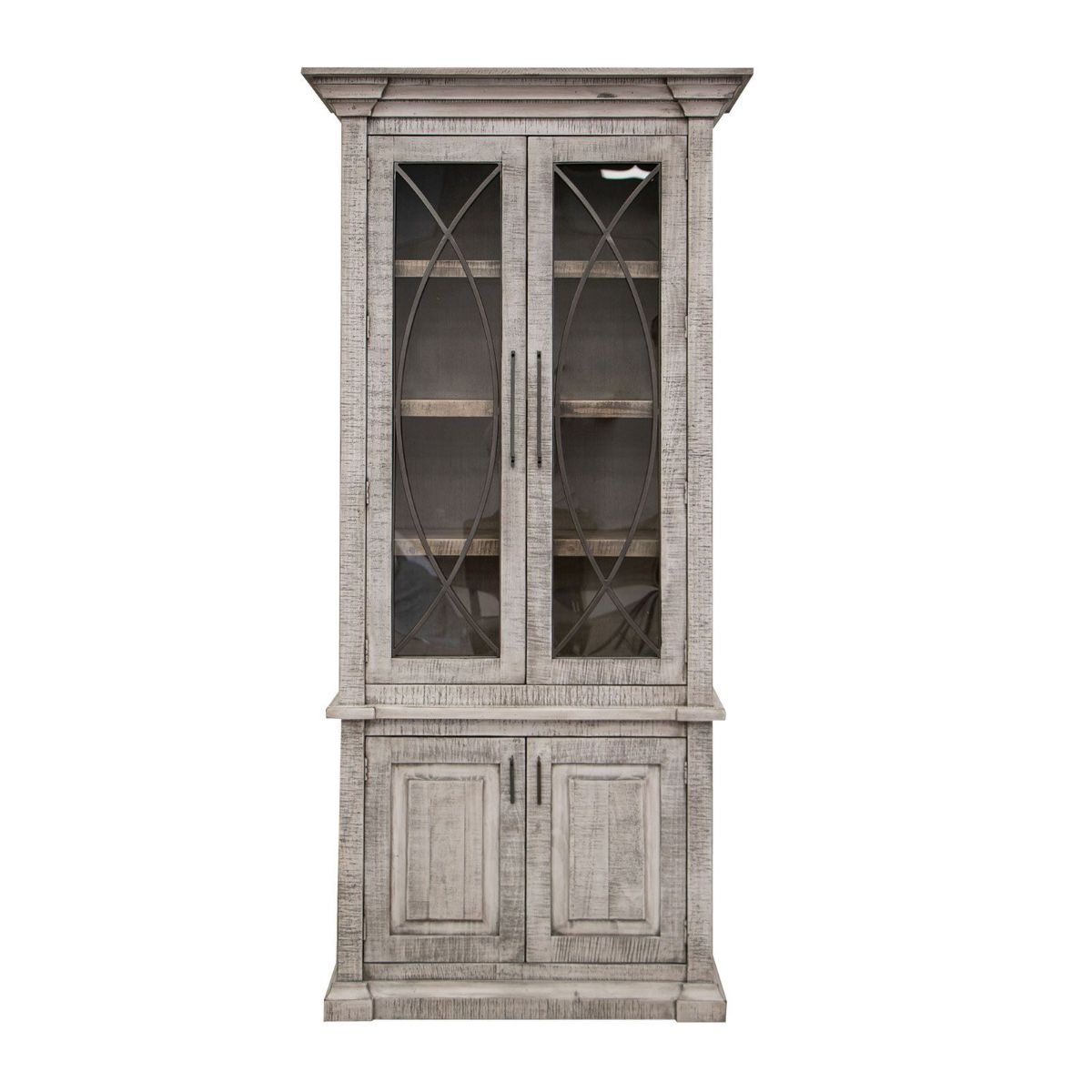 Picture of Marlin Display Cabinet