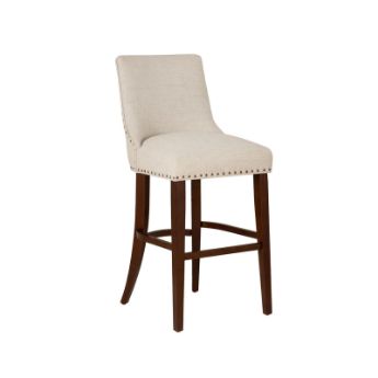 Picture of Auden Bar Stool