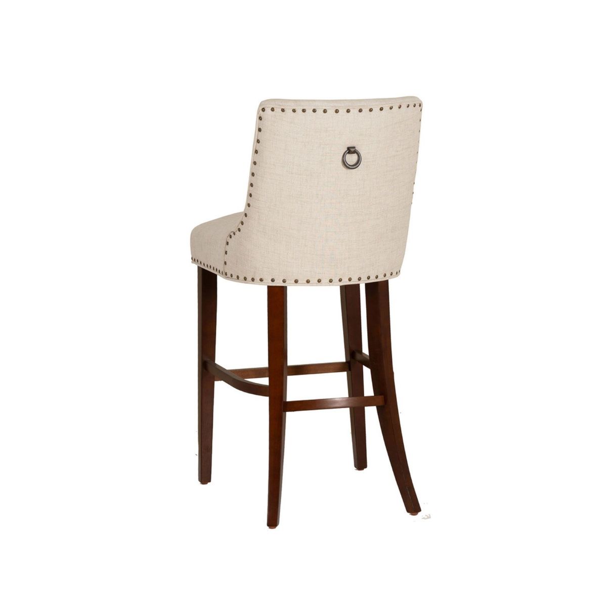 Picture of Auden Bar Stool