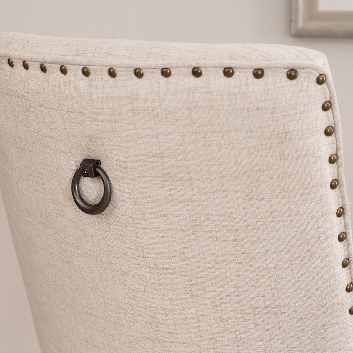 Picture of Auden Bar Stool