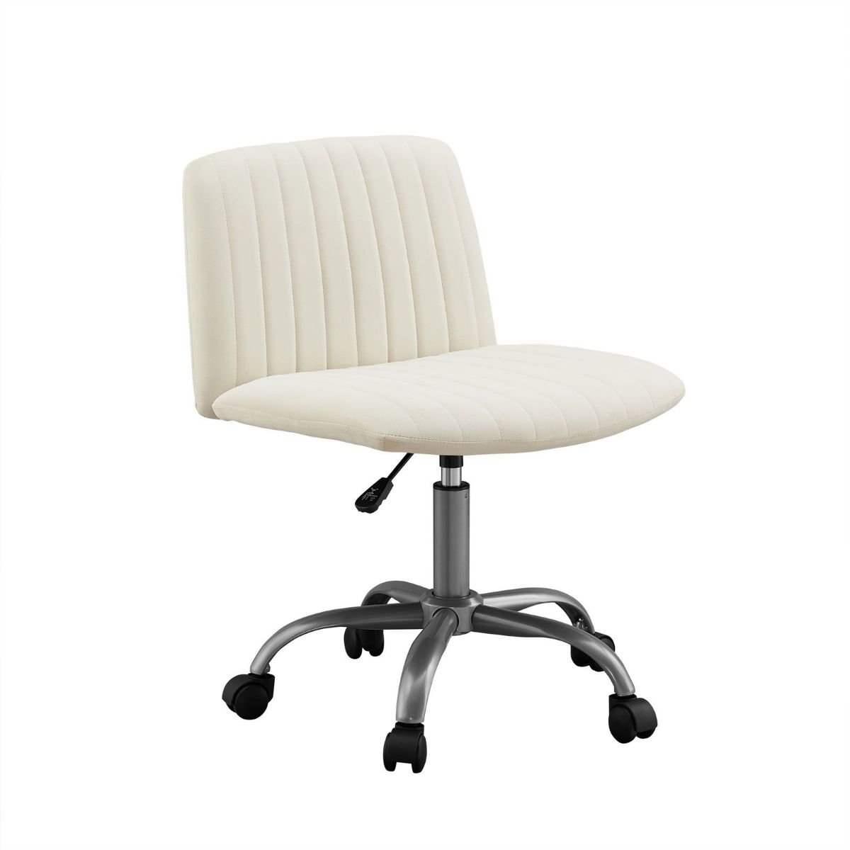 Picture of Savon Bone Office Chair