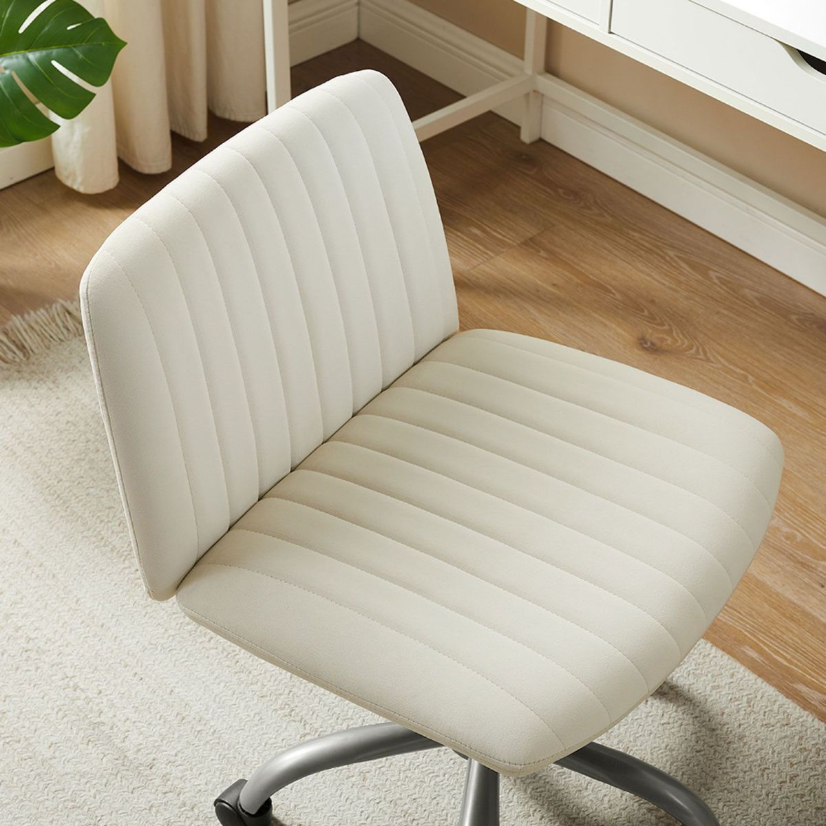 Picture of Savon Bone Office Chair