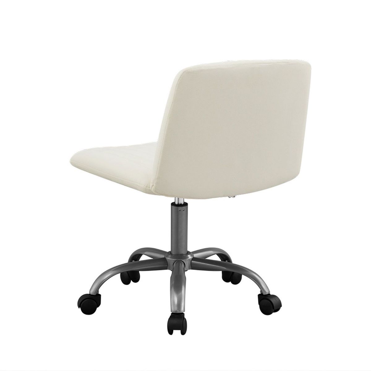 Picture of Savon Bone Office Chair