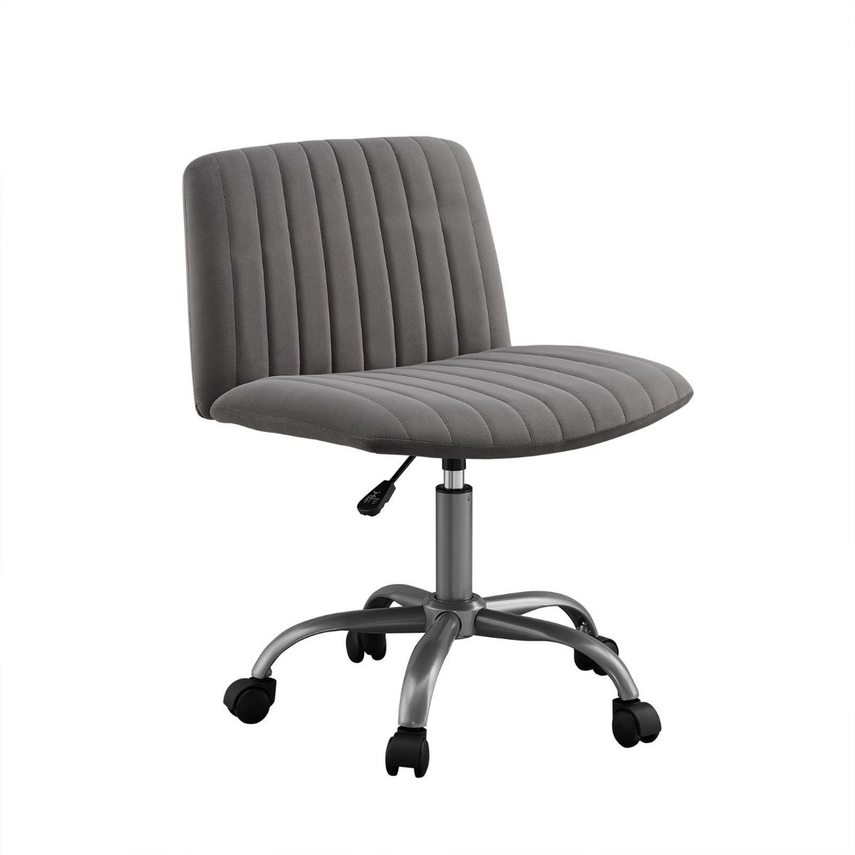 Picture of Savon Grey Office Chair