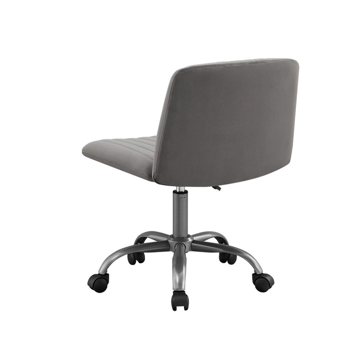 Picture of Savon Grey Office Chair