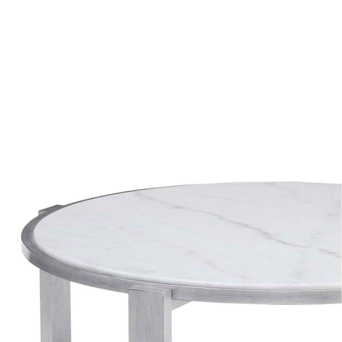 Picture of Hessle Round Cocktail Table