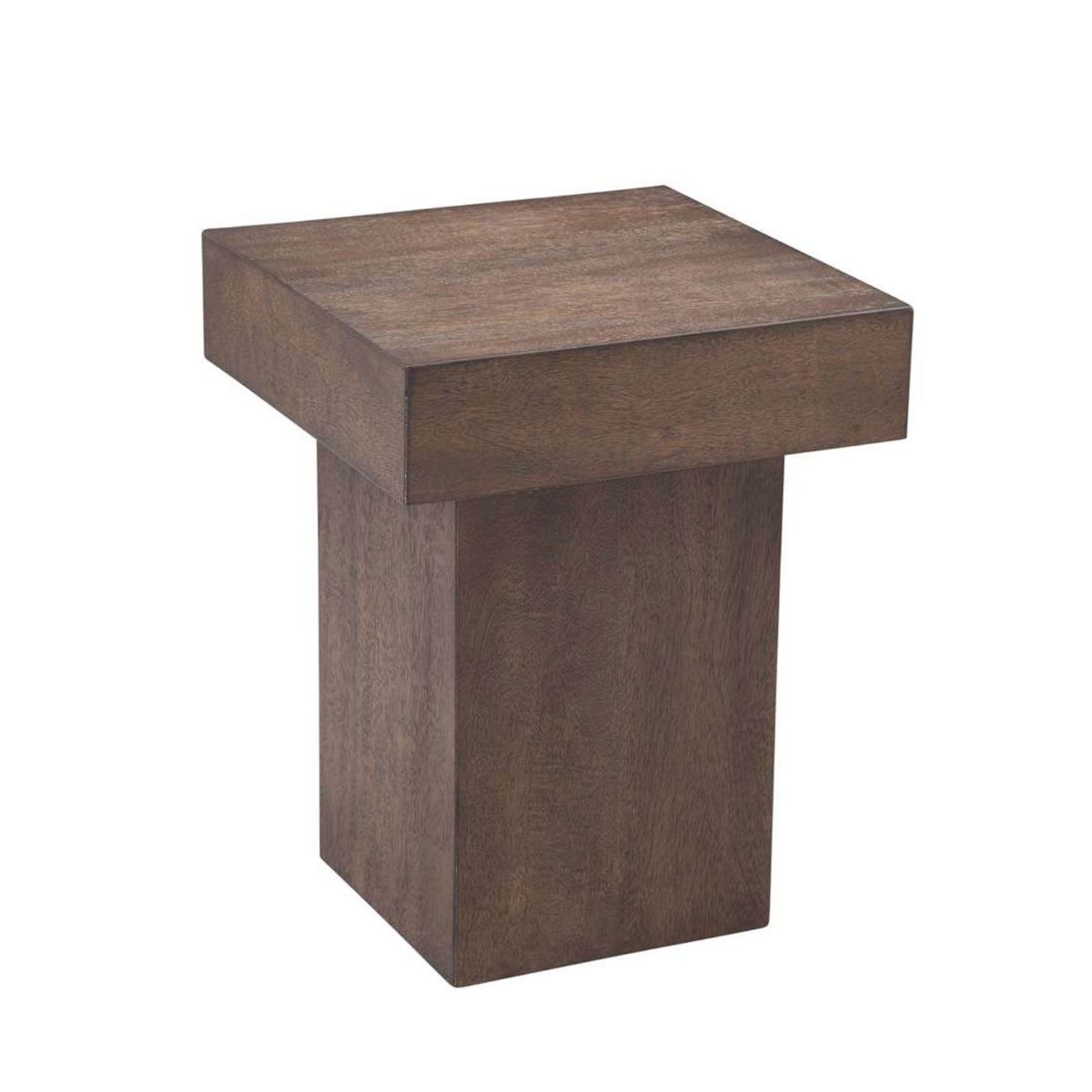 Picture of Padula Small End Table