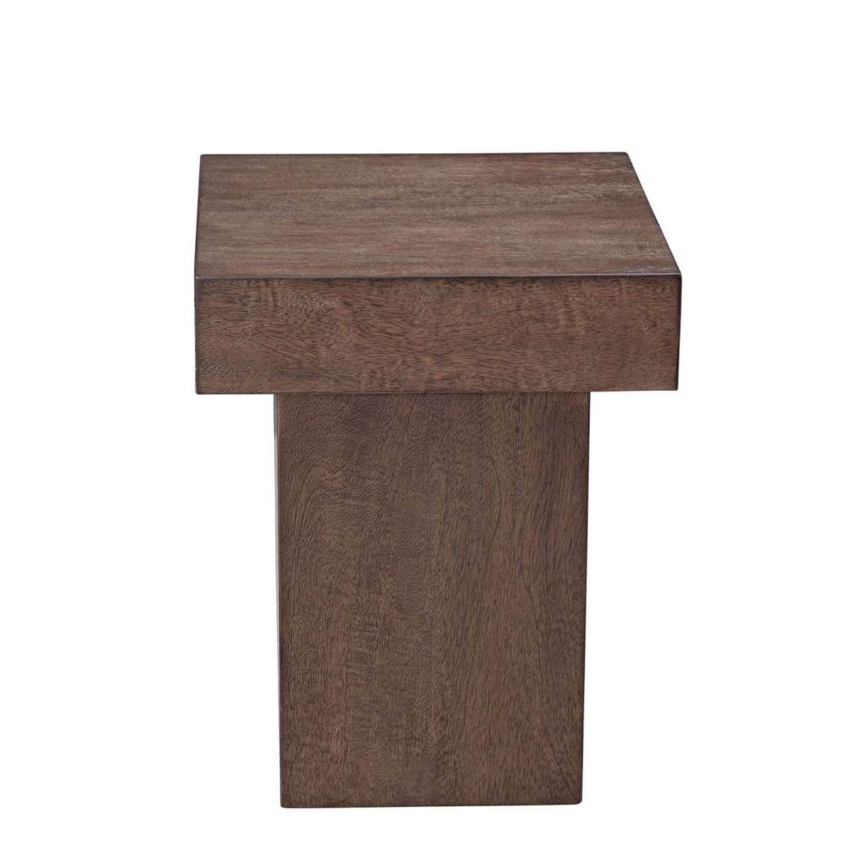 Picture of Padula Small End Table