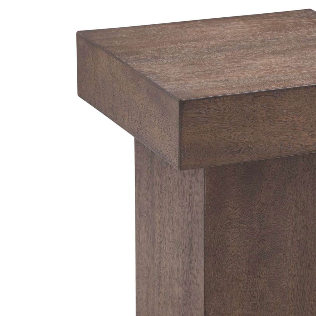 Picture of Padula Small End Table
