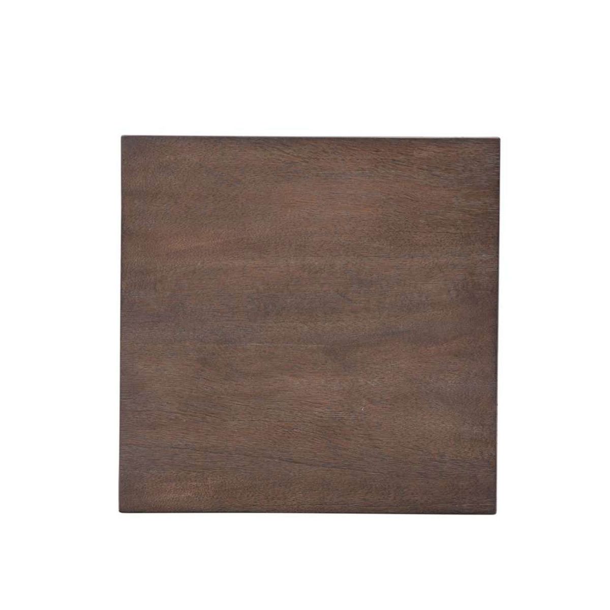 Picture of Padula Small End Table