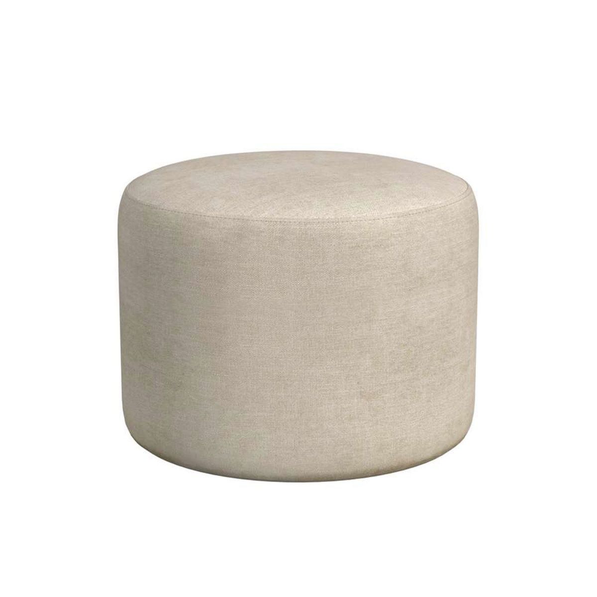 Picture of Anderson Cocktail Table with Ottoman