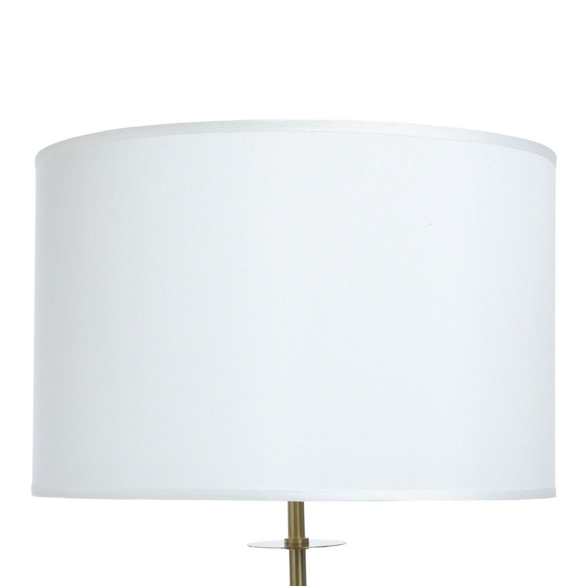 Picture of Olive Green Lamp
