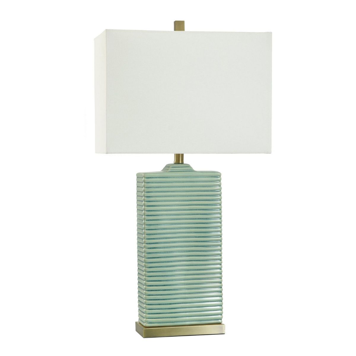Picture of Choi Sky Table Lamp