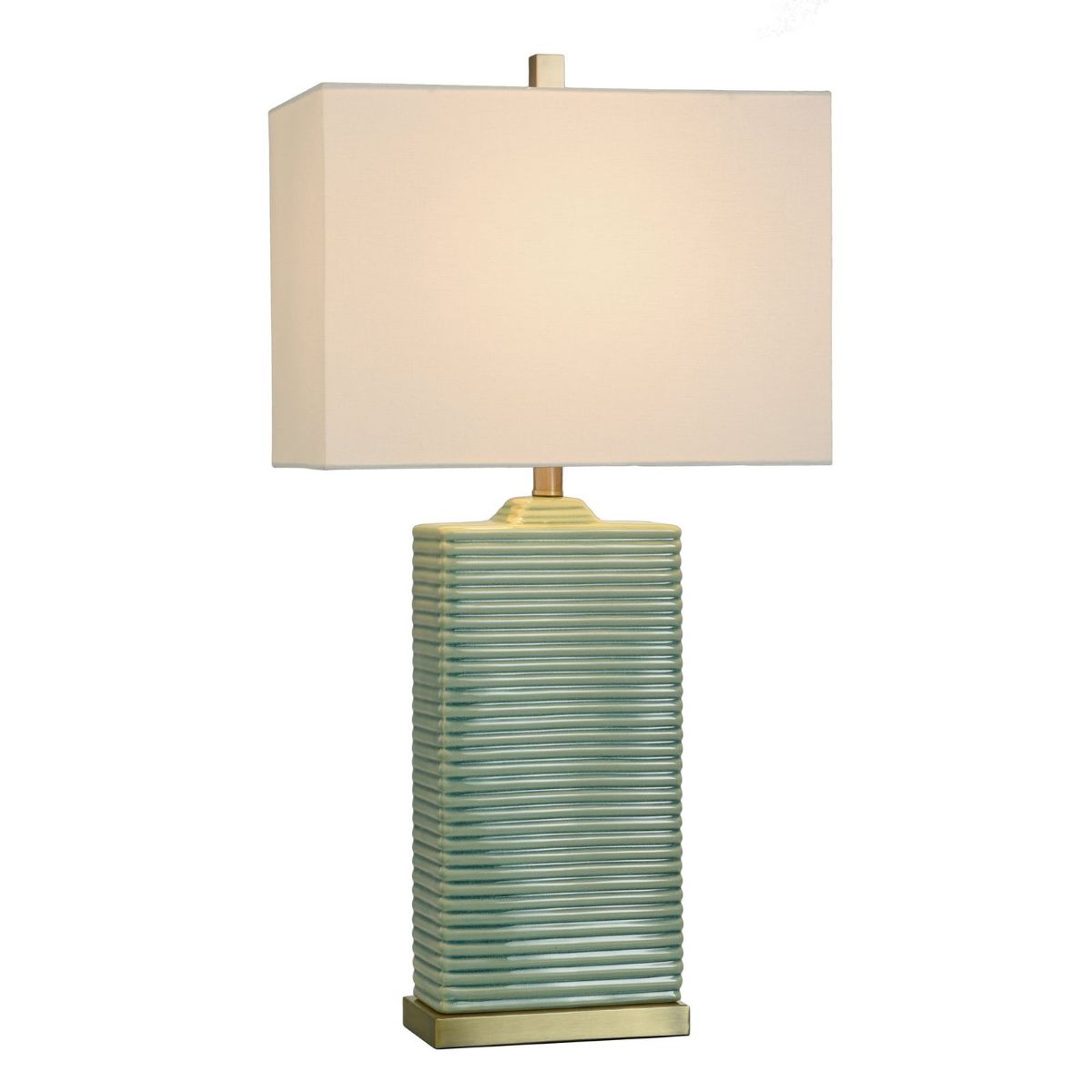Picture of Choi Sky Table Lamp