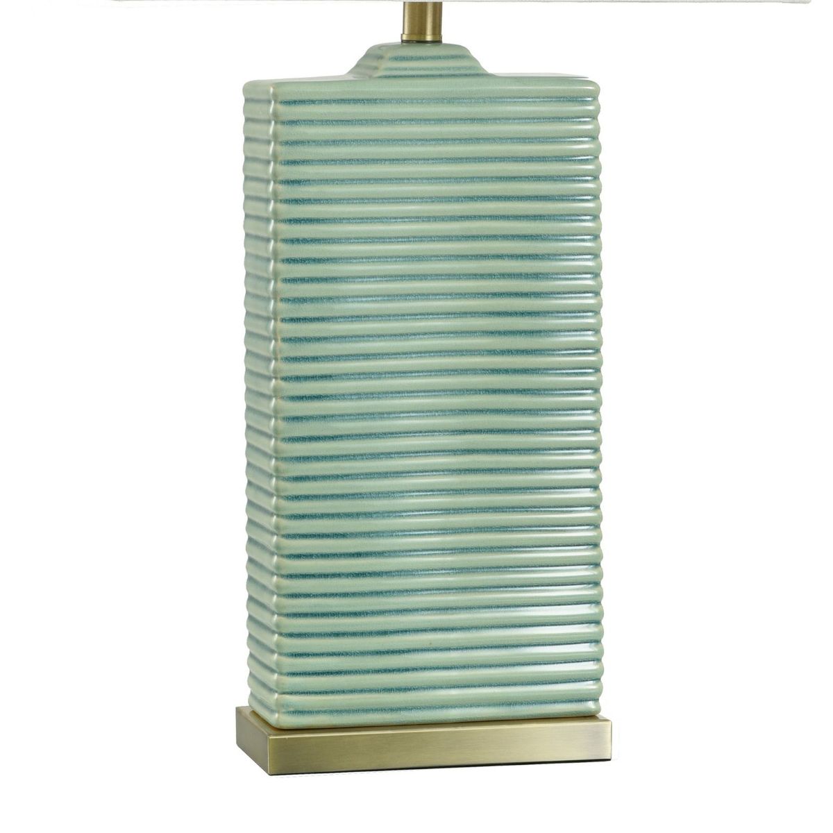 Picture of Choi Sky Table Lamp