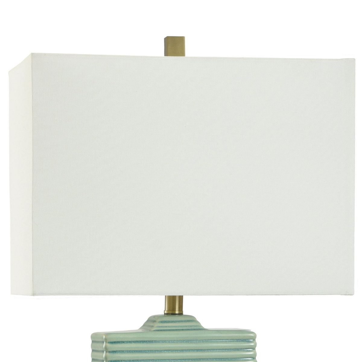 Picture of Choi Sky Table Lamp