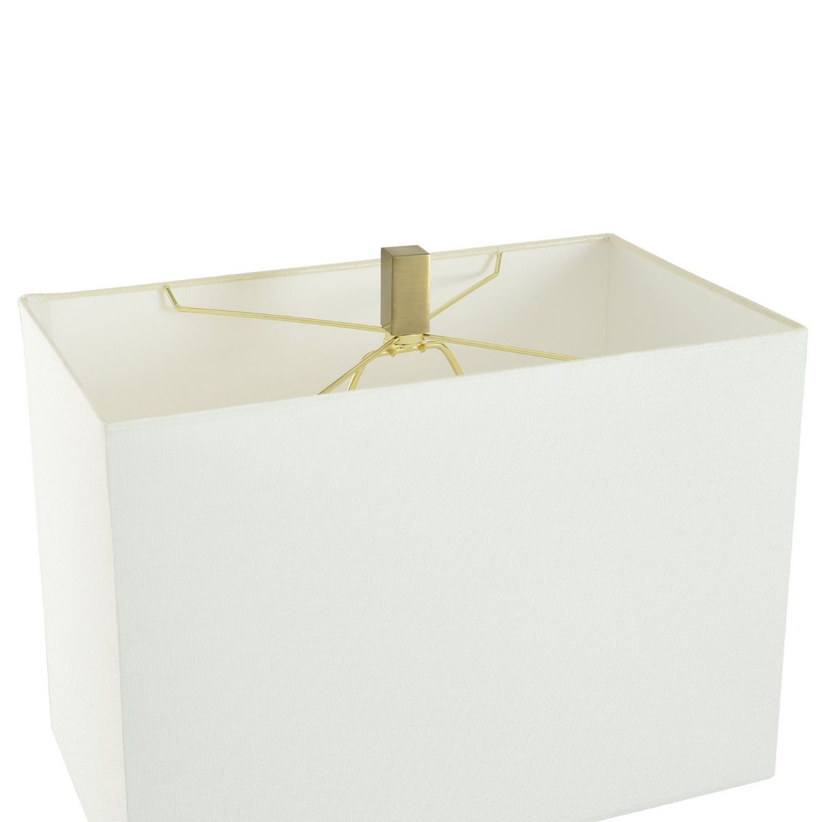 Picture of Choi Sky Table Lamp