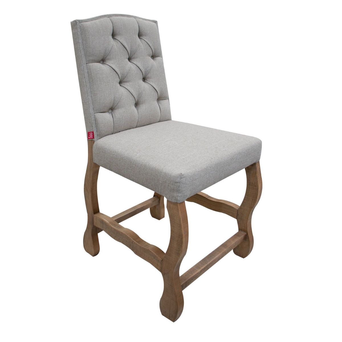 Picture of Marquez Upholstered Side Chair