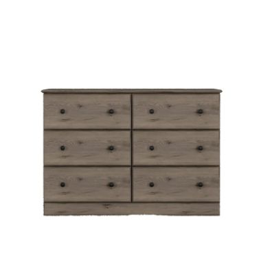 Perdue Woodworks