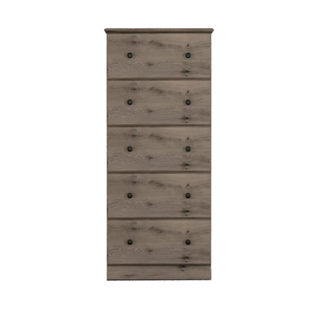 Picture of Essential Ash Gray Chest