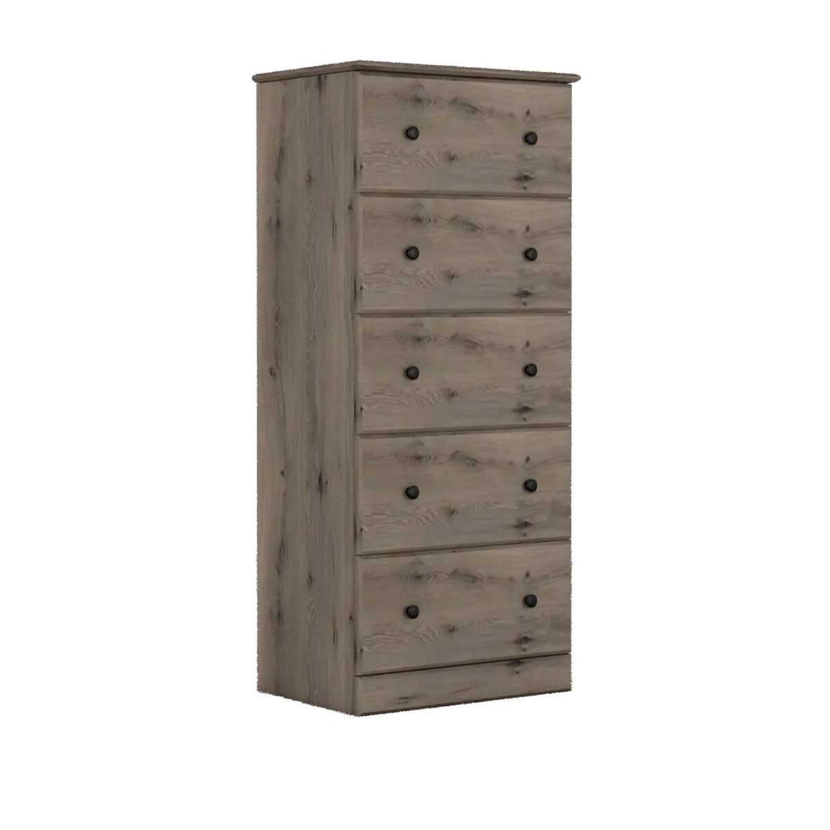 Picture of Essential Ash Gray Chest