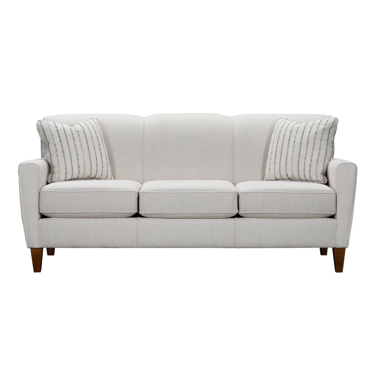 Picture of Ellie Canvas Sofa