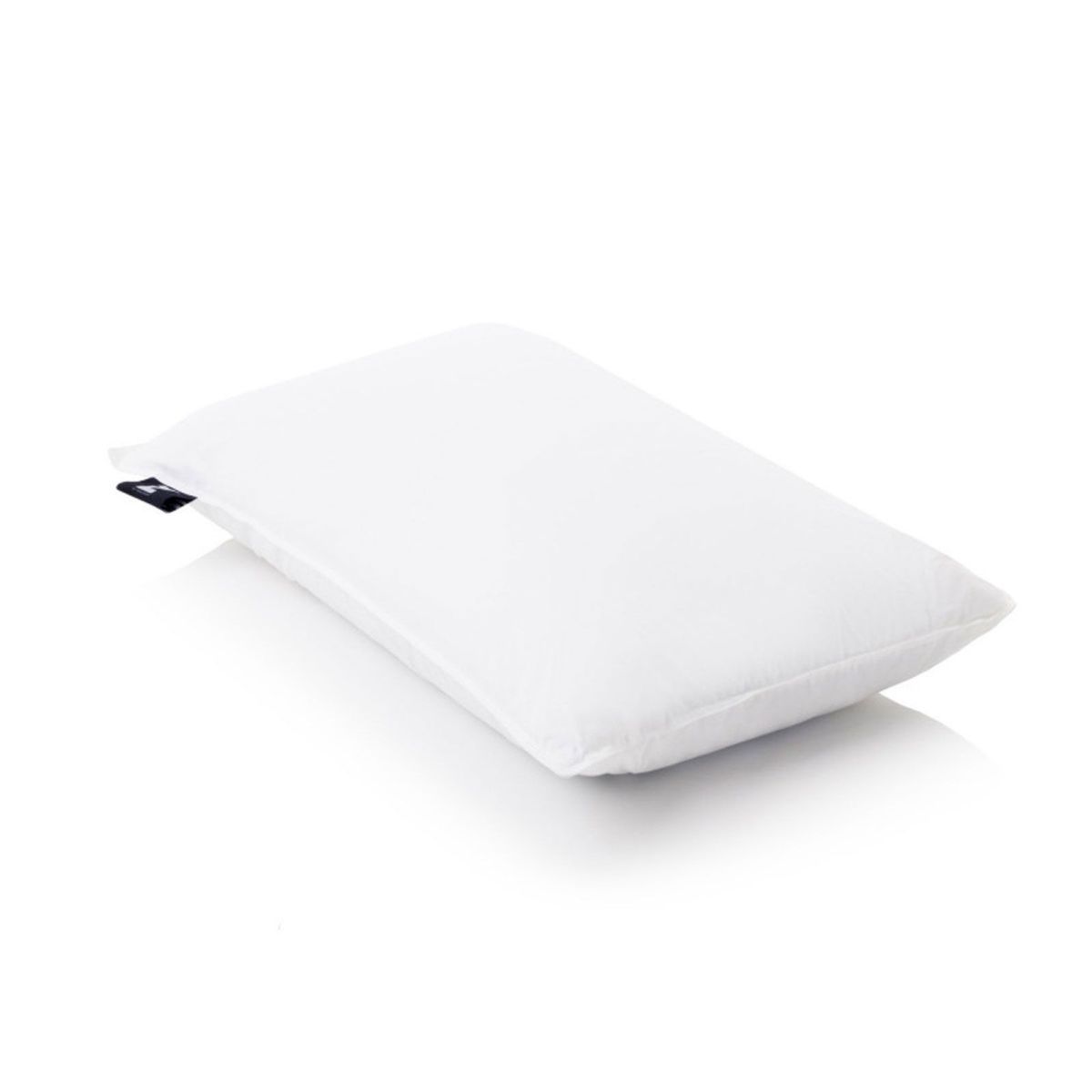 Picture of Queen Gel Microfiber Pillow