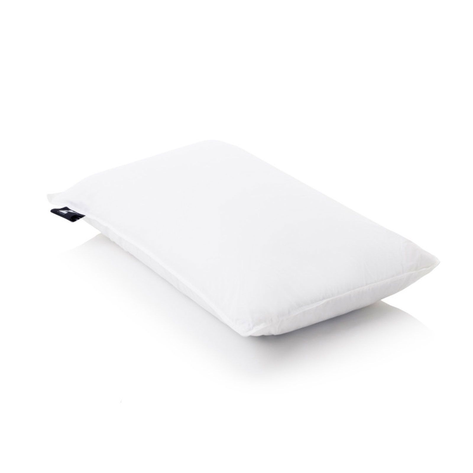 King Gel Microfiber Pillow