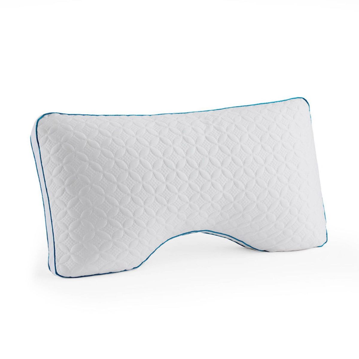 Picture of Queen Flex Shoulder Pillow