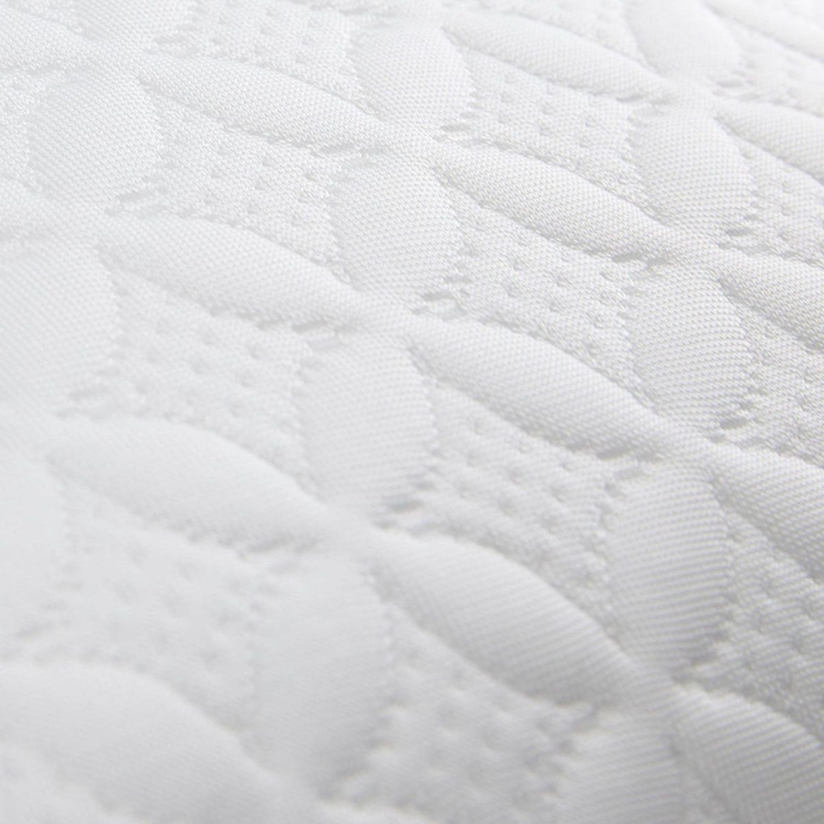 Picture of Queen Flex Shoulder Pillow