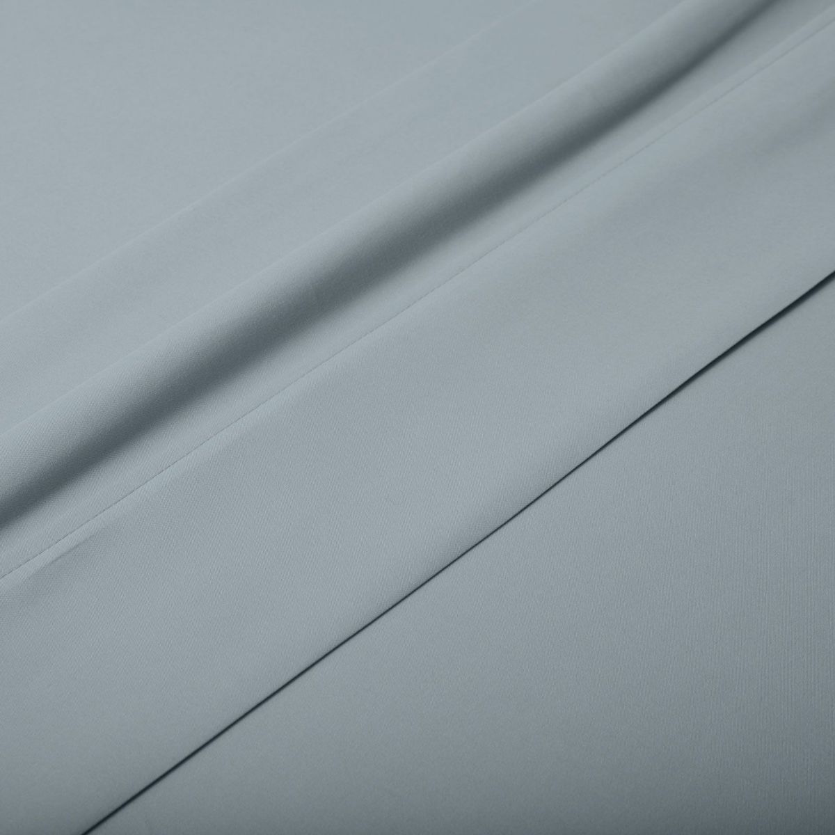 Picture of Full Pacific Microfiber Sheet Set