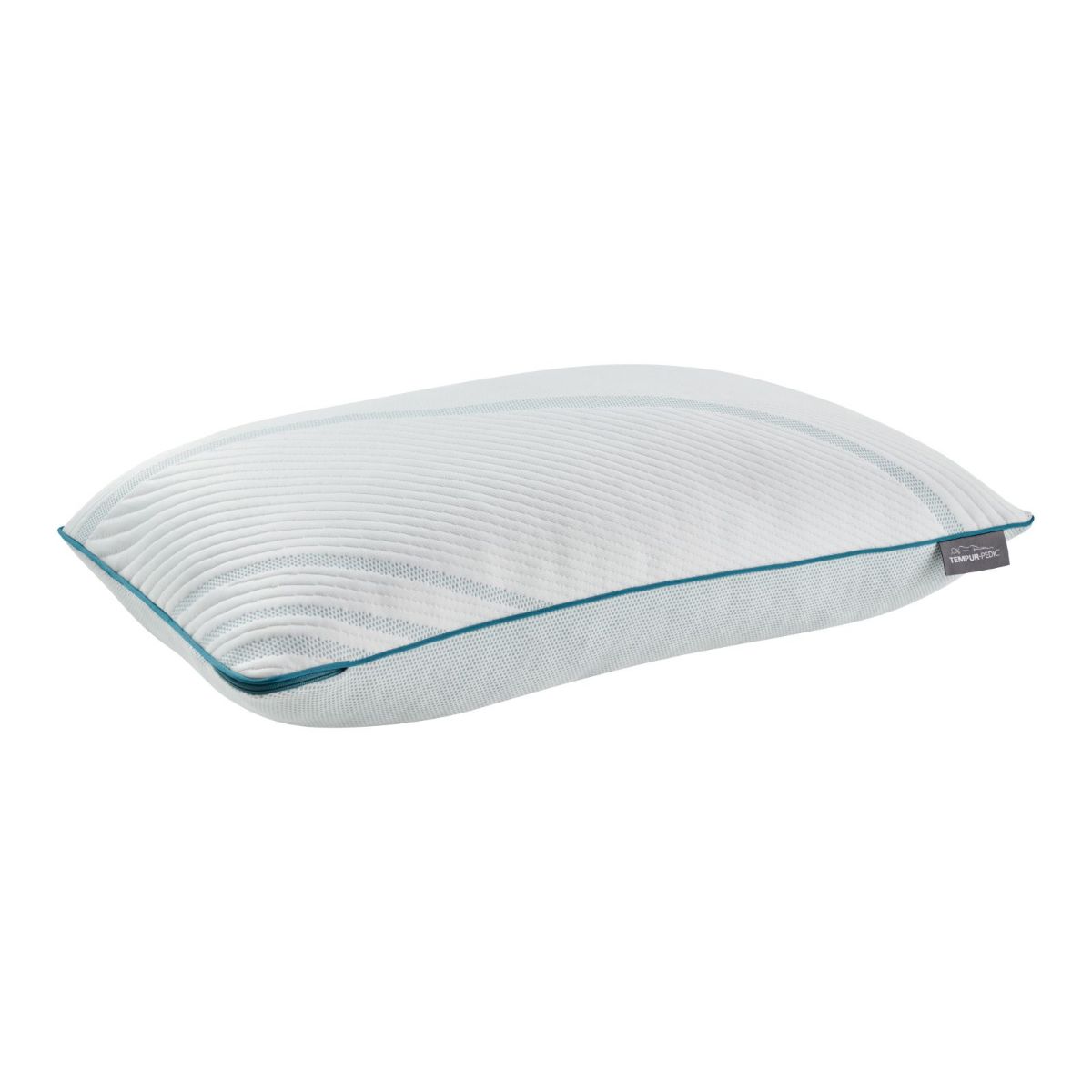 Picture of Queen TEMPUR-Adapt ProAdjust Pillow