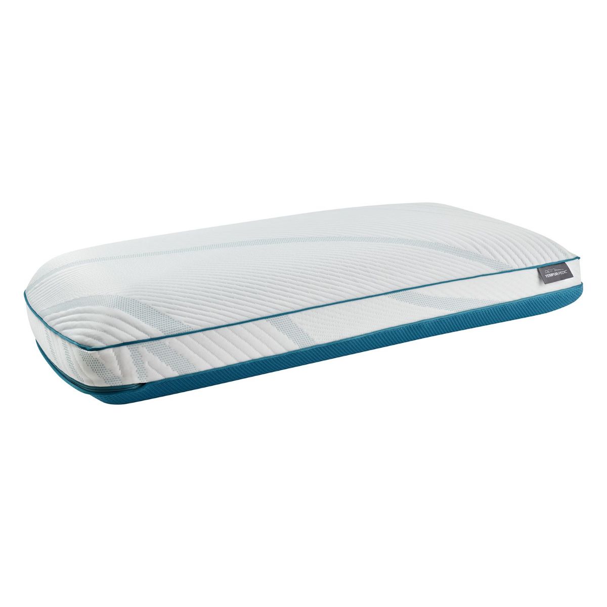 Picture of Queen TEMPUR-Adapt ProHi 2.0 Pillow