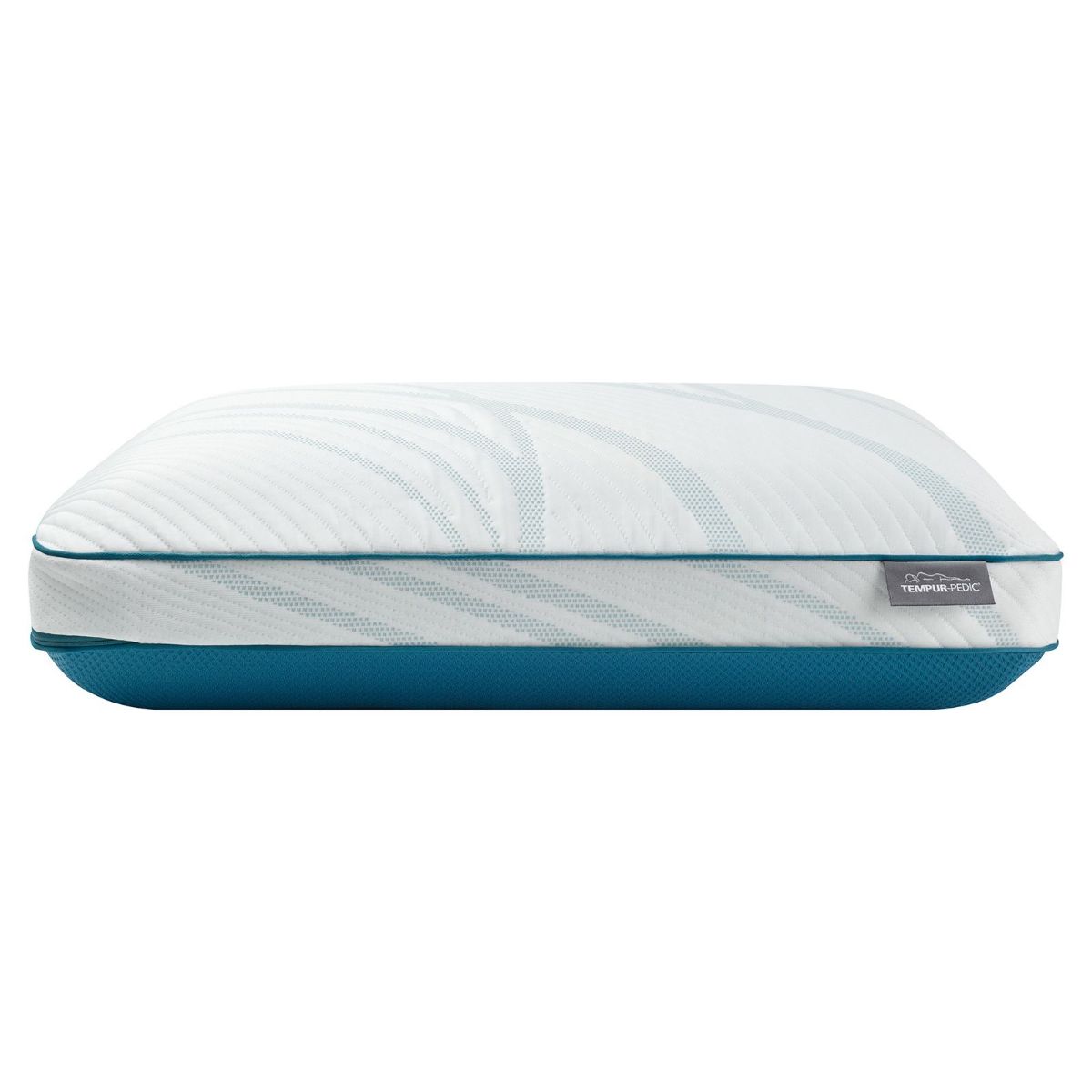 Picture of Queen TEMPUR-Adapt ProHi 2.0 Pillow